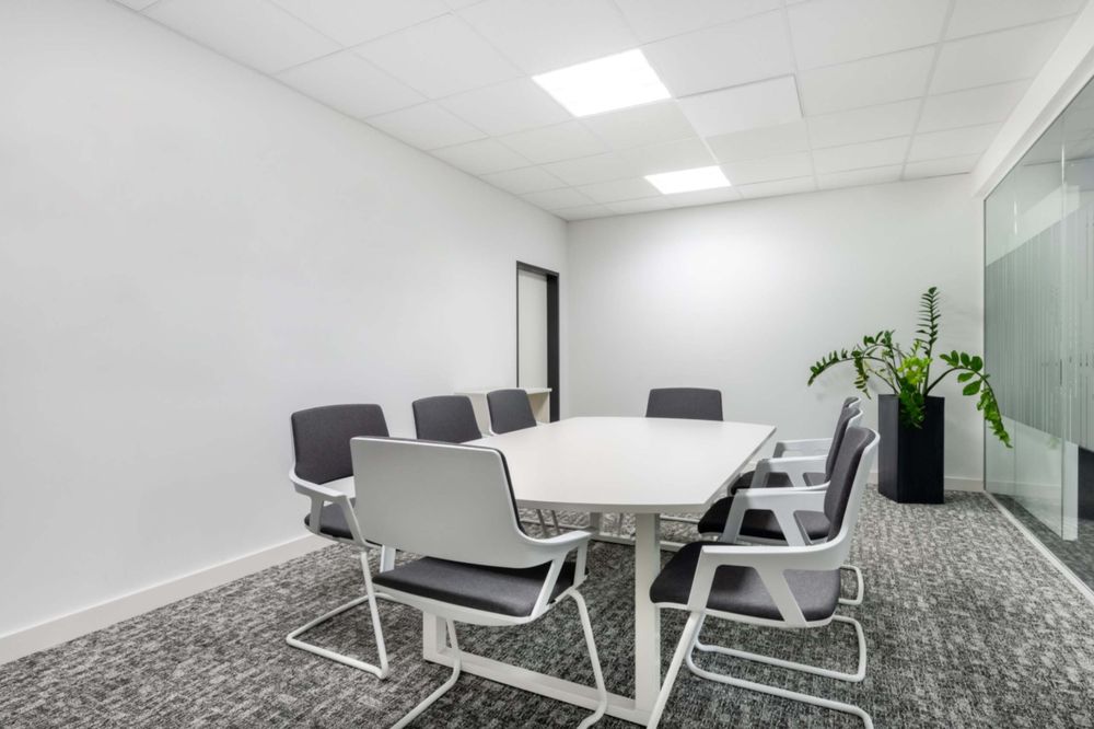 Photo of Regus - Sandy