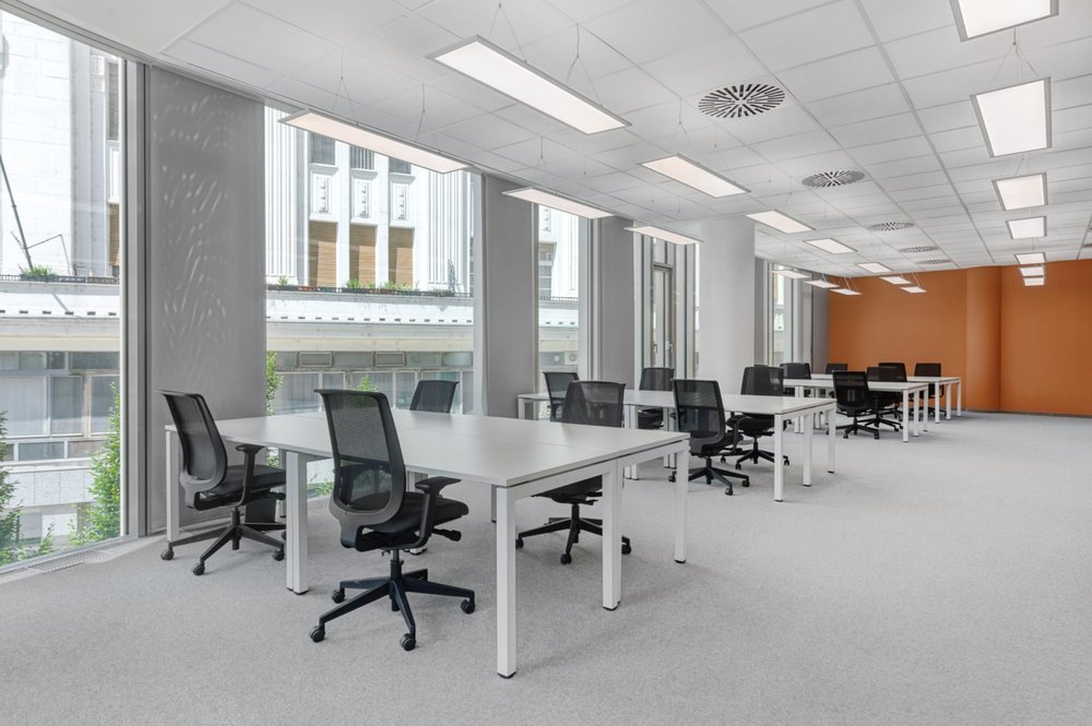 Photo of Regus - Sandy