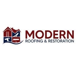 Photo of Modern Roofing & Restoration