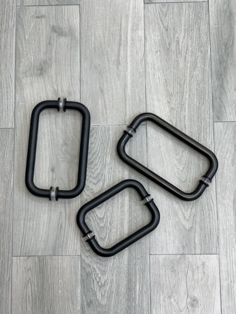 Photo of Annie's Glass