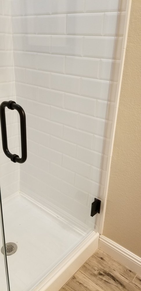 Photo of HandyGals Home Services