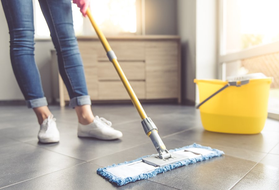 Photo of HandyGals Home Services