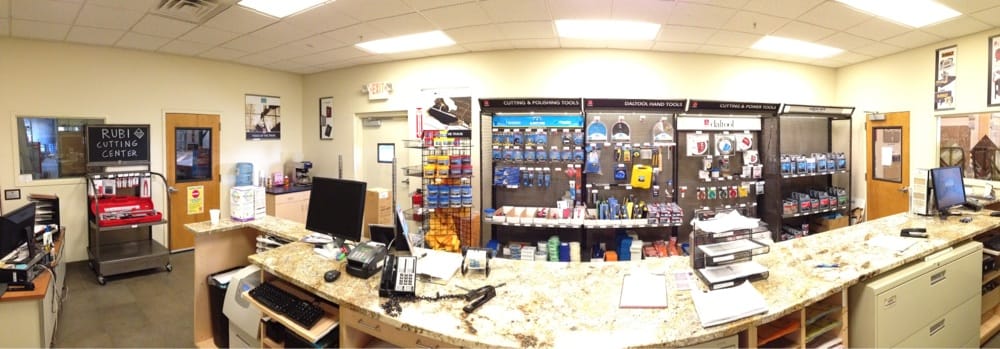 Photo of Daltile Sales Service Center