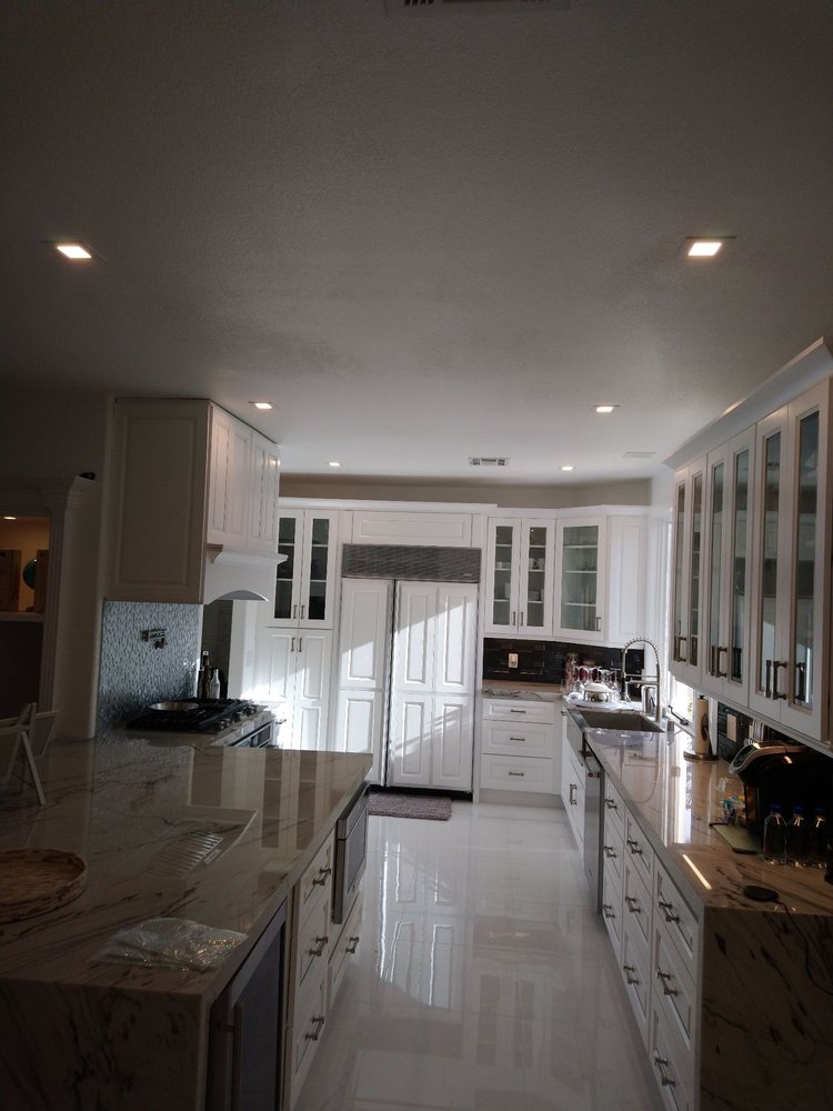Photo of Affordable Las Vegas Electrician
