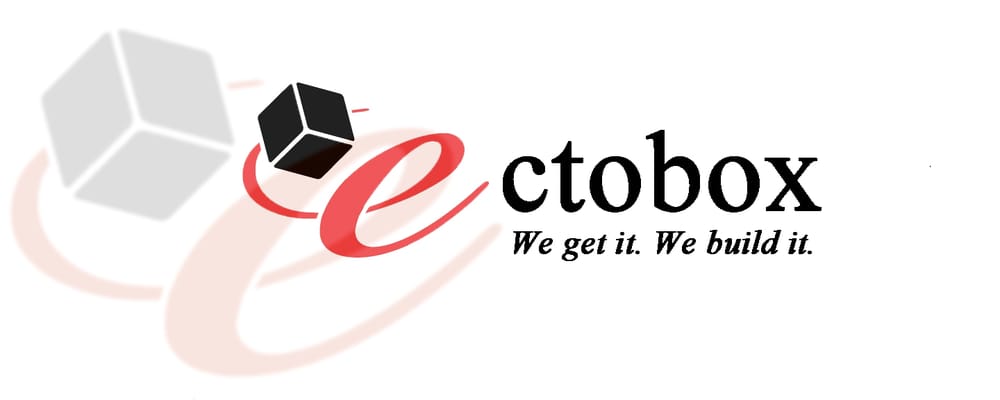 Photo of Ectobox