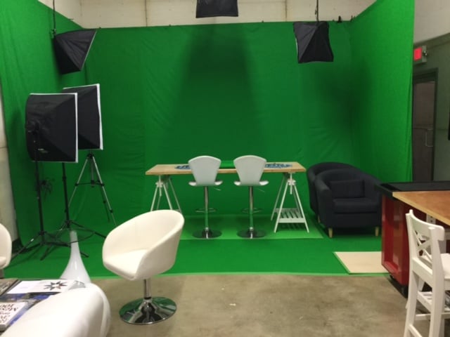Photo of Done Deal Miami