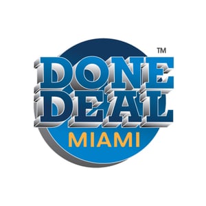 Photo of Done Deal Miami
