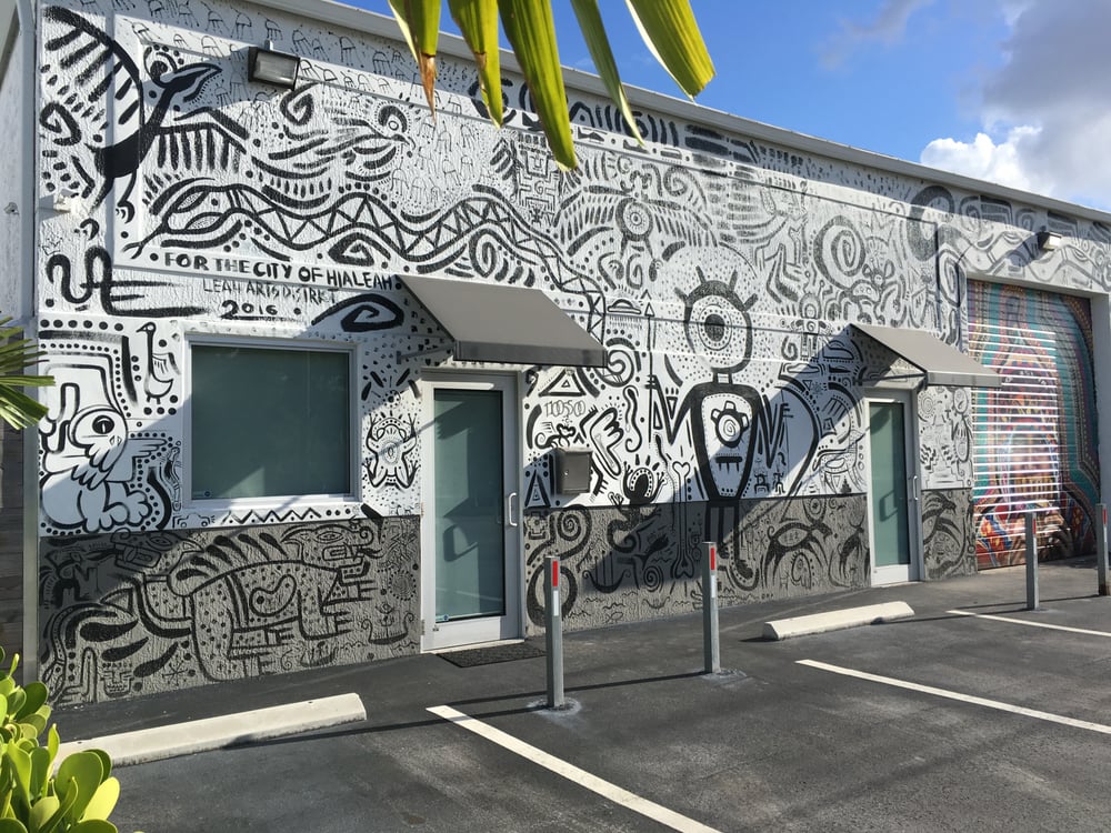 Photo of Done Deal Miami