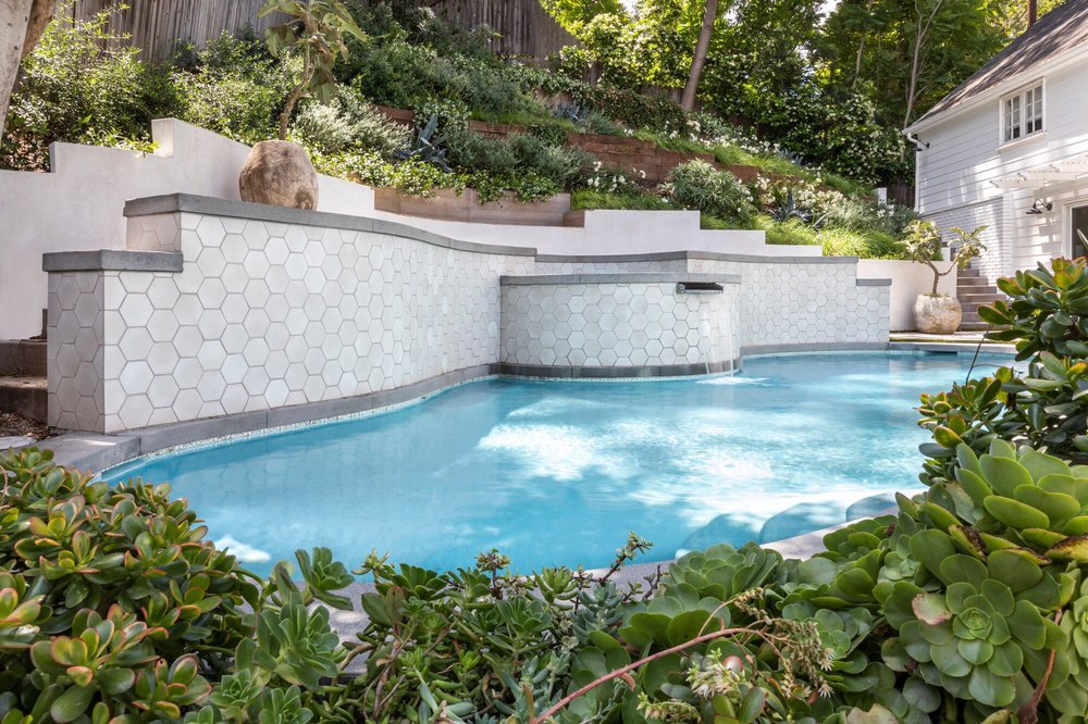 Photo of Enrique's Pool Service