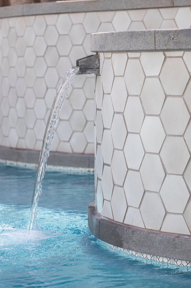Photo of Enrique's Pool Service