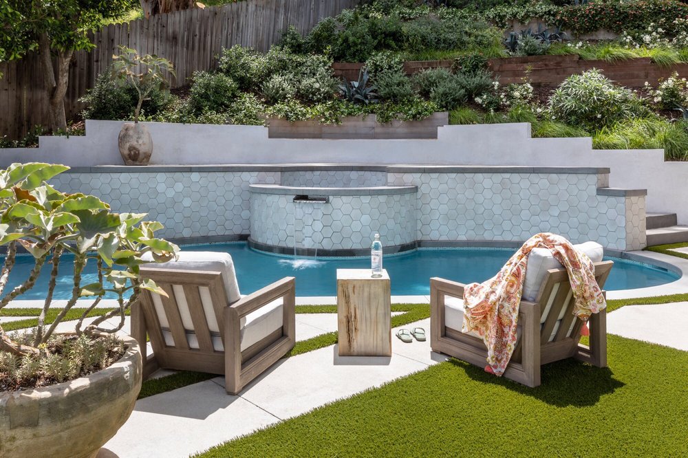 Photo of Enrique's Pool Service