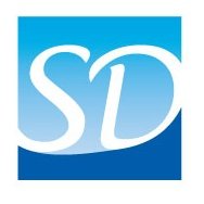 Photo of SD Realty
