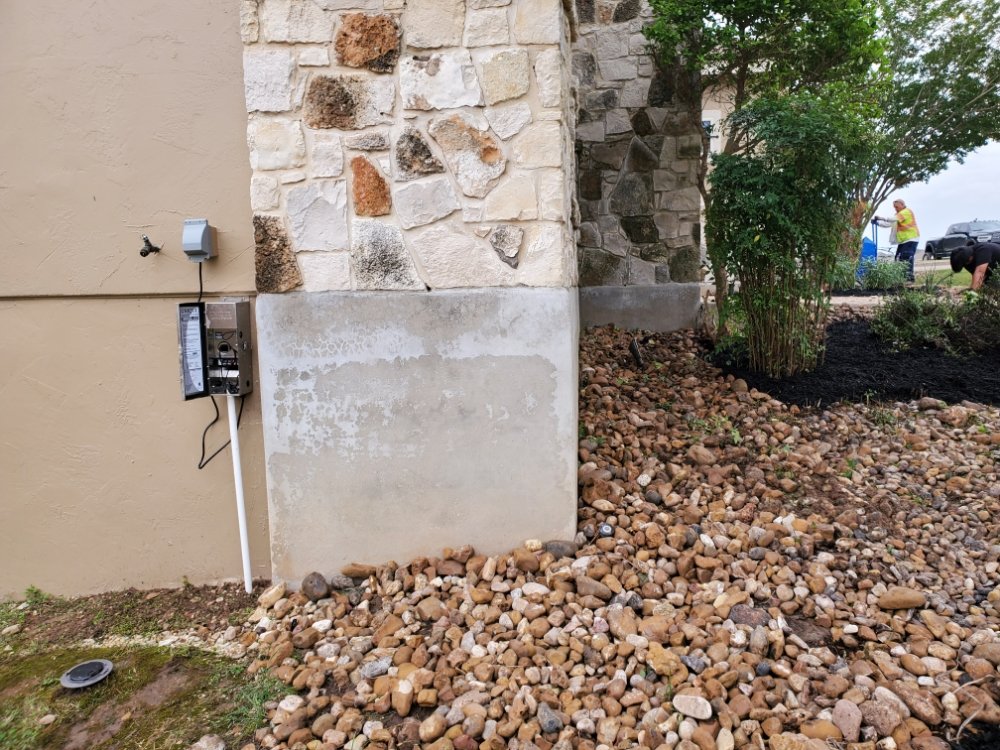 Photo of Superior Irrigation & Lawn