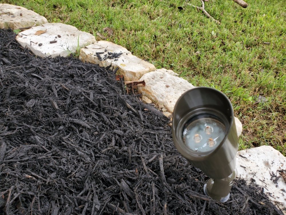Photo of Superior Irrigation & Lawn