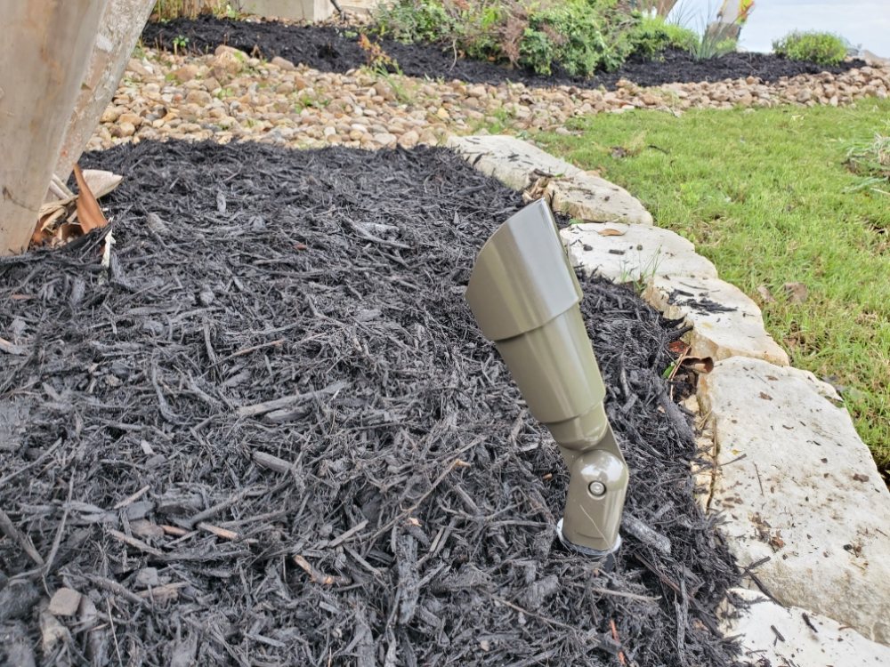 Photo of Superior Irrigation & Lawn