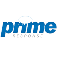 Photo of Prime Response