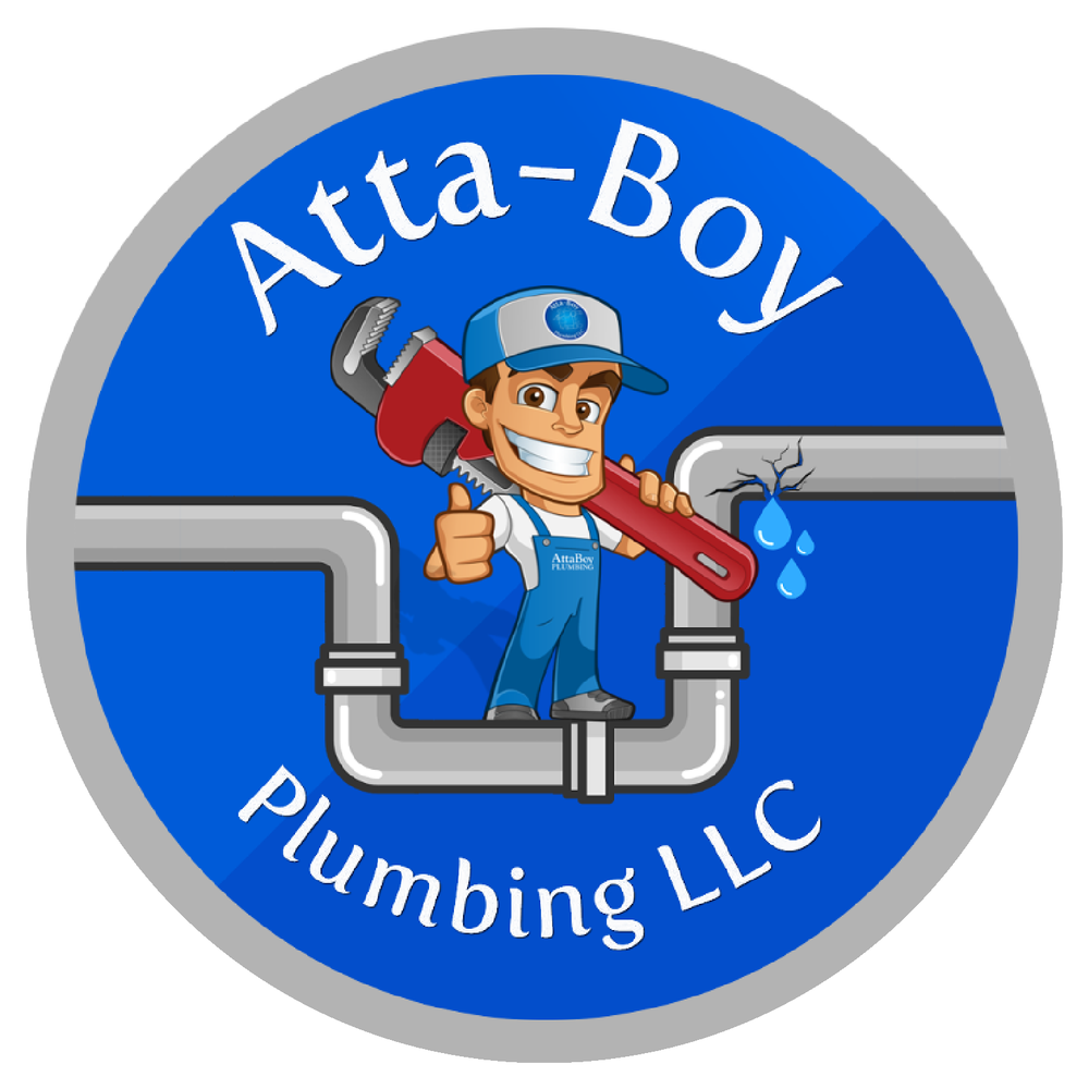 Photo of Atta Boy Plumbing