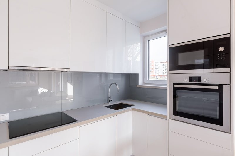Photo of Leo's Countertop