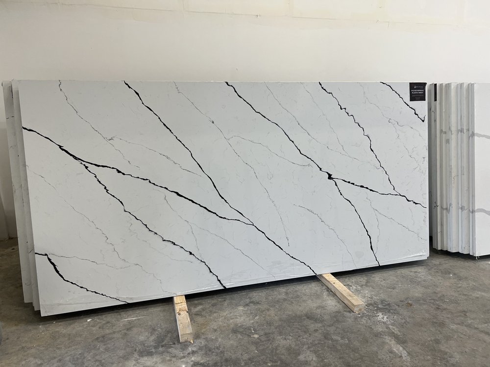 Photo of Leo's Countertop
