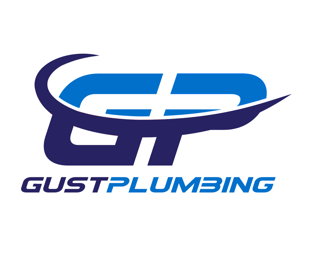Photo of Gust Plumbing