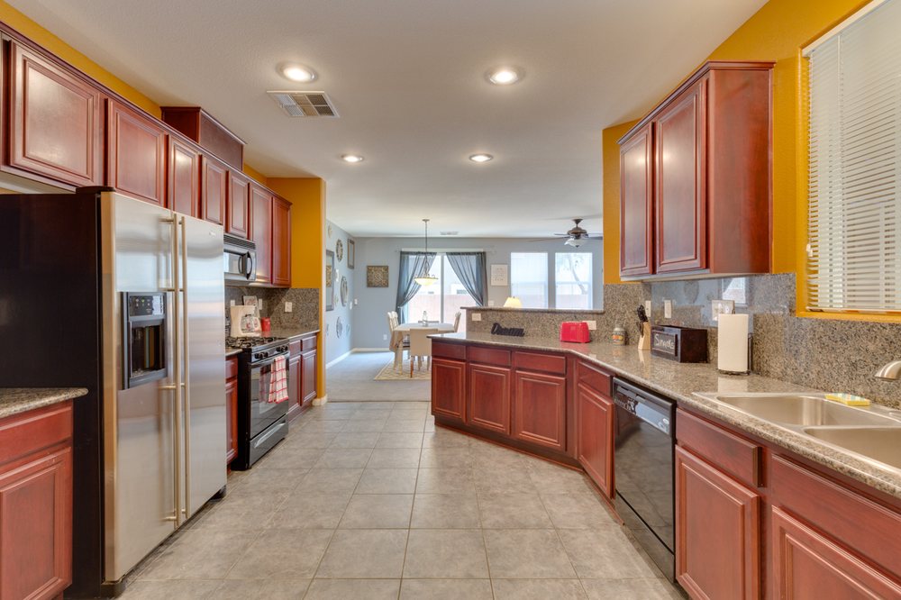 Photo of Jack Greenberg - Realty One Group