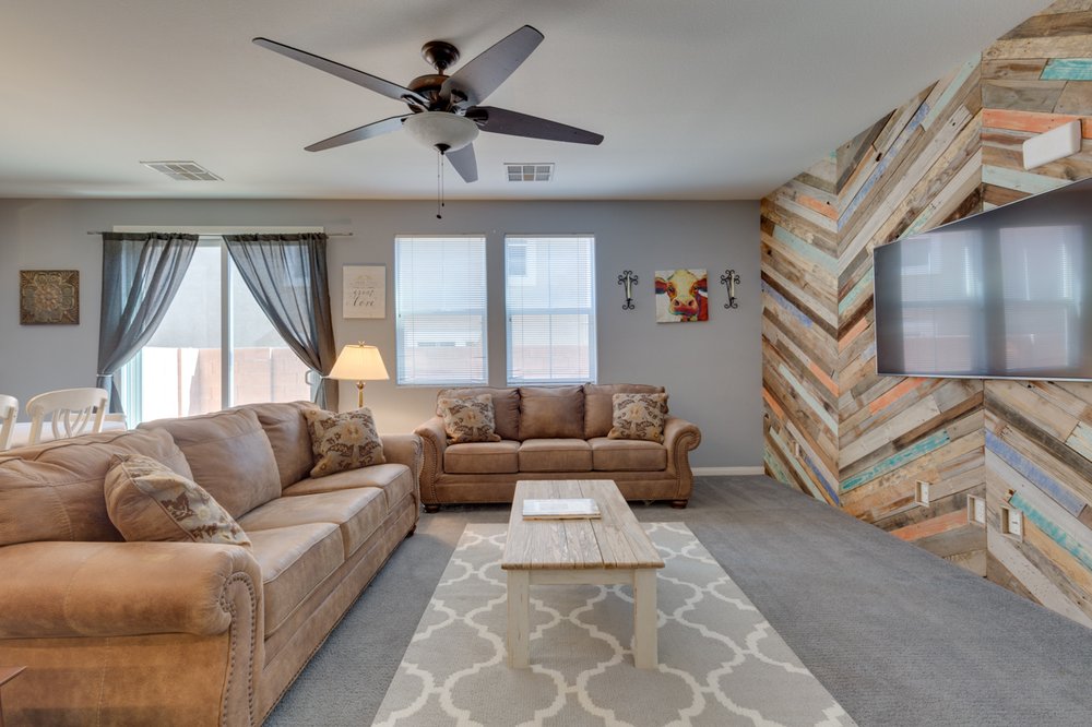 Photo of Jack Greenberg - Realty One Group