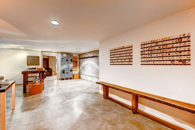 Photo of Urban Luxe Real Estate