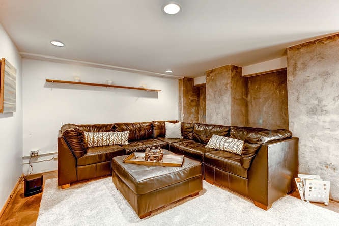 Photo of Urban Luxe Real Estate