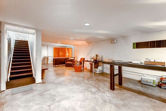 Photo of Urban Luxe Real Estate