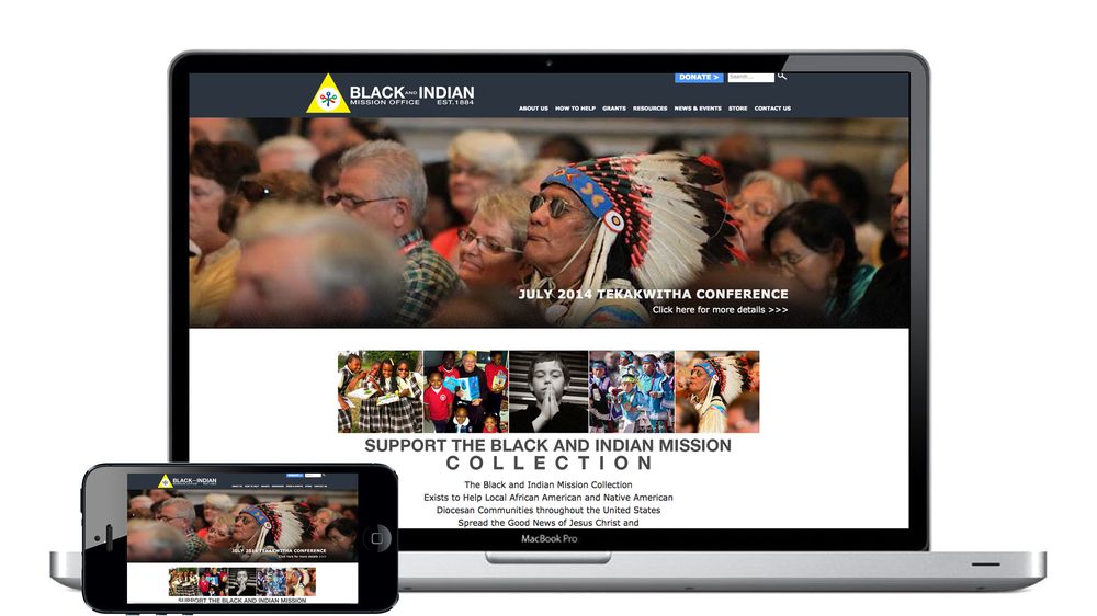 Photo of The AD Agency
