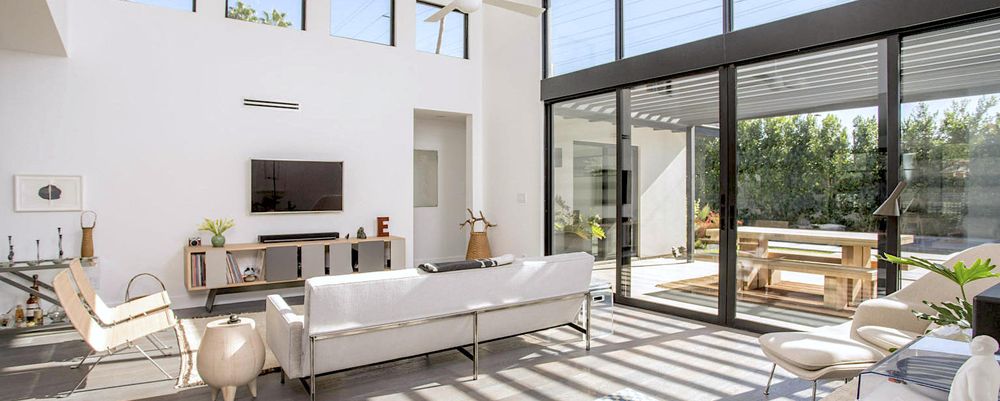 Photo of Dwell Arizona