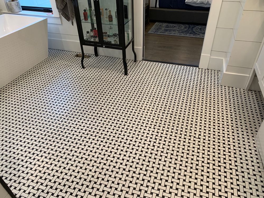 Photo of Eco Interior Maintenance