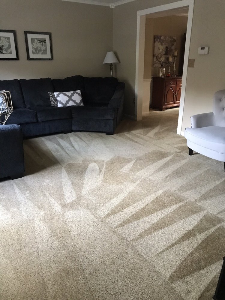 Photo of Eco Interior Maintenance