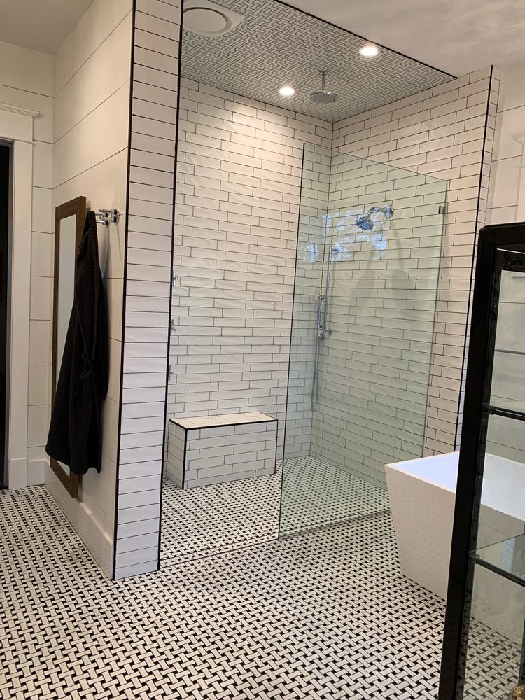 Photo of Eco Interior Maintenance