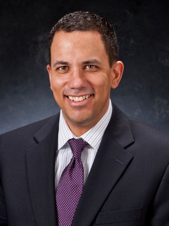 Photo of Cade Law Group