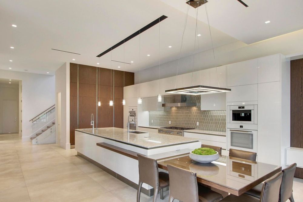 Photo of DESIGN HOUSE STUDIO