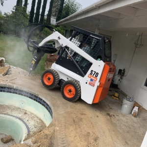 Photo of Earthworks Engineering