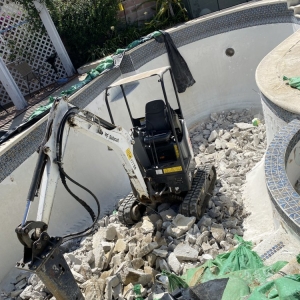 Photo of Earthworks Engineering