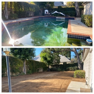 Photo of Earthworks Engineering