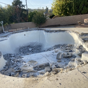 Photo of Earthworks Engineering