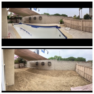 Photo of Earthworks Engineering