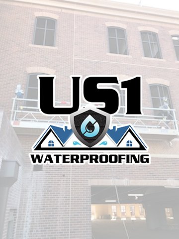 Photo of US1 Waterproofing