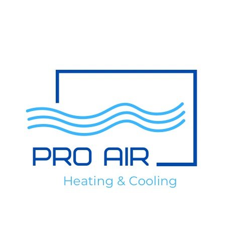 Photo of Pro Air Heating and Cooling