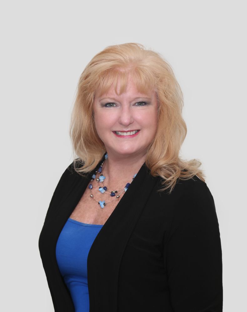 Photo of San Diego Legal and Real Estate Services