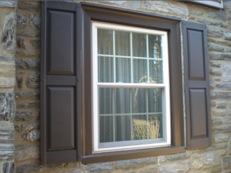 Photo of Mc Carthy Brothers Carpentry