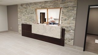 Photo of Bryant Masonry