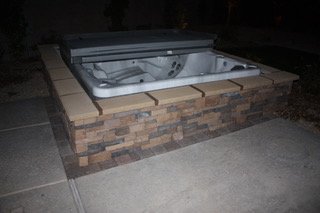 Photo of Bryant Masonry