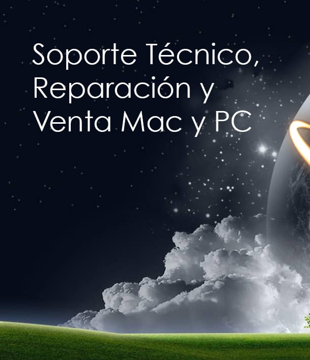 Photo of MacPCFix