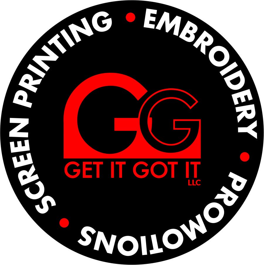 Photo of Get It Got It