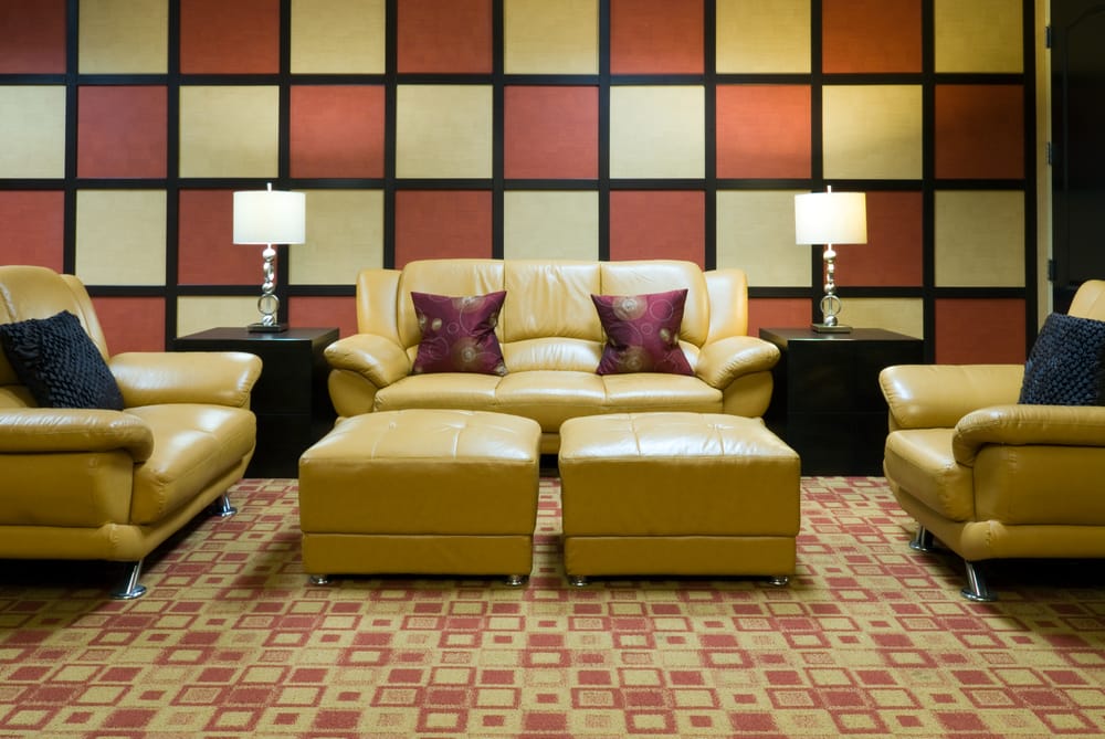 Photo of Holiday Inn Express & Suites Columbia-Fort Jackson
